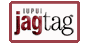 IUPUI jagtag