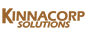 Kinnacorp Solutions LLC